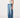 Tatum Jean-AMO-Tucci Boutique