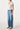 Tatum Jean-AMO-Tucci Boutique