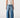 Tatum Jean-AMO-Tucci Boutique