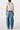 Tatum Jean-AMO-Tucci Boutique