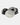 https://cdn.shopify.com/s/files/1/0718/5641/files/THE-GREAT-9421790-BLKSV-Black-With-Silver-1.png?v=1772143995