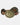 https://cdn.shopify.com/s/files/1/0718/5641/files/THE-GREAT-9421790-COGBR-Cognac-With-Brass-1.png?v=1772144128