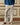 The Weekend Pant with Hanky Embroidery-The Great-Tucci Boutique