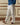 The Weekend Pant with Hanky Embroidery-The Great-Tucci Boutique