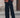 The Menswear Pant