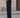 The Menswear Pant