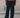 The Menswear Pant