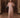 The Festal Dress