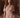 The Festal Dress