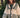 The Chalet Cardigan