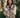 The Chalet Cardigan