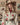 https://cdn.shopify.com/s/files/1/0718/5641/files/THE-GREAT-LOOK-2-THE-WESTERN-EMBROIDERED-COMMODORE-JACKET-CREAM-THE-WESTERN-EMBROIDERED-HIGHLAND-SKIRT-CREAM-01607_48f160b7-89f3-457e-a084-4289f5e43298.jpg?v=1772170678