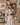https://cdn.shopify.com/s/files/1/0718/5641/files/THE-GREAT-LOOK-2-THE-WESTERN-EMBROIDERED-COMMODORE-JACKET-CREAM-THE-WESTERN-EMBROIDERED-HIGHLAND-SKIRT-CREAM-016701.jpg?v=1772170678