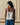 The Weekend Tank with Hanky Embroidery-The Great-Tucci Boutique
