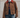 The Swingy Jacket