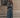 The Western Yoke Skirt