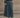 The Western Yoke Skirt