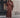The Hartford Dress