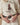 https://cdn.shopify.com/s/files/1/0718/5641/files/THE-GREAT-LOOK-4-THE-COLLEGE-SWEATSHIRT-W-STETSON-GRAPHIC-WASHED-WHITE-THE-WESTERN-EMBROIDERED-HIGHLAND-SKIRT-CREAM-01753_1_87587700-629d-4302-93f9-3aa361459d73.jpg?v=1772173872