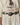 https://cdn.shopify.com/s/files/1/0718/5641/files/THE-GREAT-LOOK-4-THE-COLLEGE-SWEATSHIRT-W-STETSON-GRAPHIC-WASHED-WHITE-THE-WESTERN-EMBROIDERED-HIGHLAND-SKIRT-CREAM-01785.jpg?v=1772224247