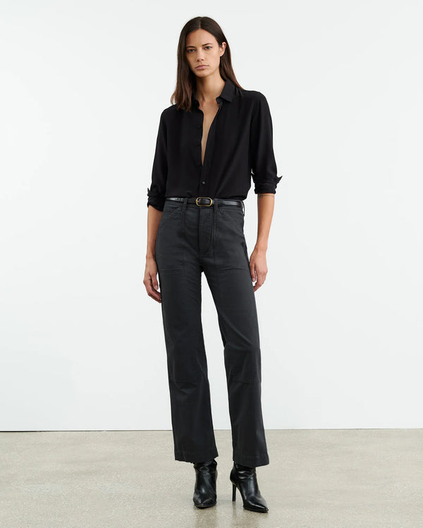 Tibault Pant