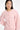 Cocoon Sleeve Jacket-Rotate-Tucci Boutique