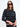 Tilos Sweatshirt
