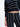 Lito Pants