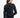 Tilos Sweatshirt