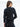 Tilos Sweatshirt