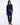 Paxos Pants
