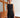 Timmi Tank-FLORE FLORE-Tucci Boutique