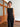 Timmi Tank-FLORE FLORE-Tucci Boutique