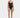 Toni Swimsuit