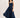 https://cdn.shopify.com/s/files/1/0053/5438/9571/files/Toula_Navy_Cotton_Kyria_Navy_Poplin-1_POST_G.jpg?v=1749054825