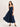 https://cdn.shopify.com/s/files/1/0053/5438/9571/files/Toula_Navy_Cotton_Kyria_Navy_Poplin-1_POST_G.jpg?v=1749054825