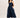 https://cdn.shopify.com/s/files/1/0053/5438/9571/files/Toula_Navy_Cotton_Kyria_Navy_Poplin-2_POST_G.jpg?v=1749054825