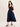 https://cdn.shopify.com/s/files/1/0053/5438/9571/files/Toula_Navy_Cotton_Kyria_Navy_Poplin-2_POST_G.jpg?v=1749054825