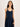 https://cdn.shopify.com/s/files/1/0053/5438/9571/files/Toula_Navy_Cotton_Kyria_Navy_Poplin-3_POST_G.jpg?v=1749054825