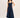 https://cdn.shopify.com/s/files/1/0053/5438/9571/files/Toula_Navy_Cotton_Kyria_Navy_Poplin_POST_G.jpg?v=1749054825
