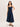 https://cdn.shopify.com/s/files/1/0053/5438/9571/files/Toula_Navy_Cotton_Kyria_Navy_Poplin_POST_G.jpg?v=1749054825