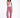 Simera Pants-Suzie Kondi-Tucci Boutique