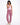 Simera Pants