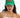 https://cdn.shopify.com/s/files/1/1240/1014/files/Trucker-Hat-Californie---CVC1001187-GRN---Sandra_1_f862cb93-e6ca-4703-a79a-b8de4f14965b.jpg?v=1776283454