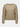 Allude RD - Cashmere Blend Sweater