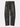 Shon Leather Pant