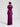 Tucci Boutique/A.L.C./Nadia Gown/Jewel