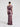 Tucci Boutique/A.L.C./Poppy Gown/Plum/Violet