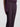 Tucci Boutique/A.L.C./Sophie II Pant/Deep Plum