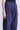 Tucci Boutique/Apiece Apart/Spa Pleat Pant/Navy